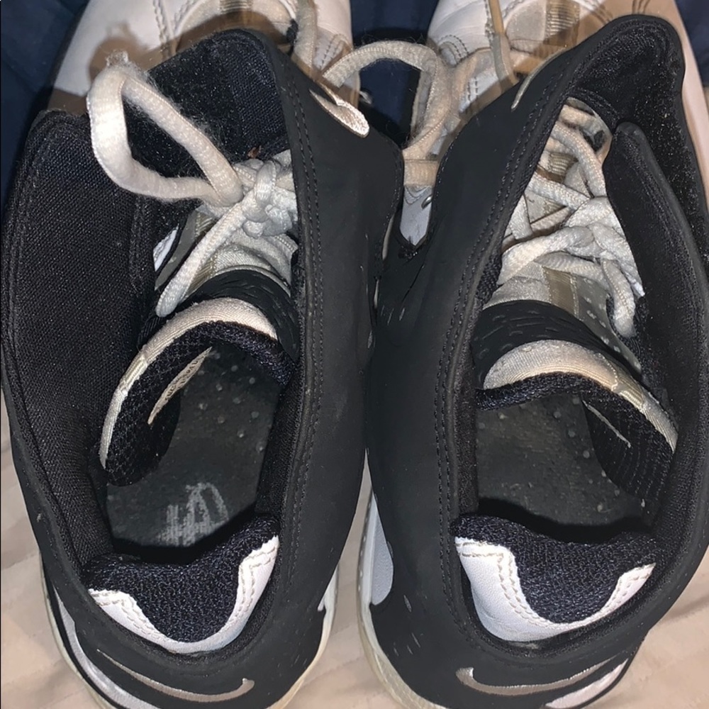 Nike Hurache - image 5